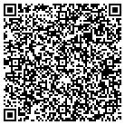 QR code with 72 Hour Blind Factory USA contacts