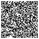 QR code with Largo Heart Institute contacts