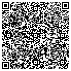 QR code with Air Carrier Certification contacts