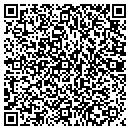QR code with Airport Manager contacts