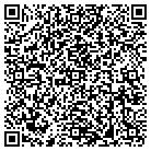 QR code with Eazy Cleaning Service contacts