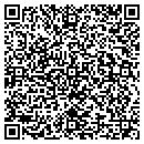 QR code with Destinations Travel contacts