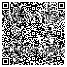 QR code with Destinations Travel Agency contacts