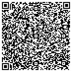 QR code with Alaska Development Disability contacts