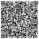 QR code with Pinecrest-Kendall Psychology contacts