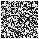 QR code with Bender Blinds contacts