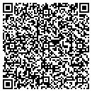 QR code with Doc Holiday Travel CO contacts