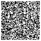 QR code with Alaska Permanent Fund Corp contacts