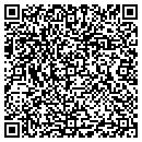 QR code with Alaska Project Engineer contacts