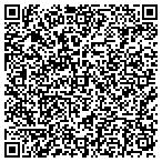 QR code with Palm Beach Surgical Associates contacts