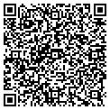 QR code with Eldora Enterprise LLC contacts