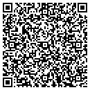 QR code with Emerald Travel contacts