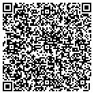 QR code with Alaska Stat of CT Syst Info contacts