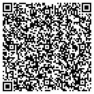 QR code with Shepard Insurance Services contacts