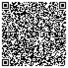 QR code with Unique Kitchens & Interiors contacts