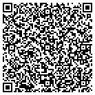 QR code with En Route Travel Service contacts