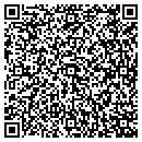 QR code with A C C T Advertising contacts