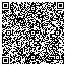 QR code with European Travel contacts