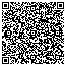 QR code with Wonder Elementary contacts