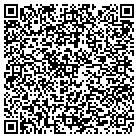 QR code with Eagle National Bank Of Miami contacts