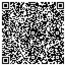 QR code with Executive Travel contacts