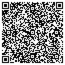 QR code with Fair Travel Biz contacts