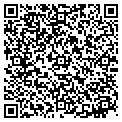 QR code with Faith Travel contacts