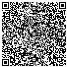 QR code with Anchorage Municipality contacts