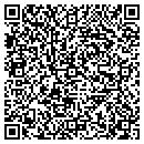 QR code with Faithwalk Travel contacts