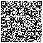 QR code with Mark's Interior Painting contacts