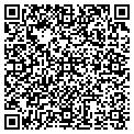 QR code with Fly Away Inc contacts