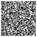 QR code with Bayou Publishing contacts