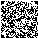 QR code with Glenwood King Construction Inc contacts