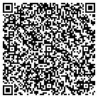 QR code with Glasgow Magical Getaways Inc contacts