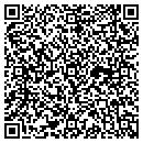 QR code with Clothing Wholesalers Buy contacts