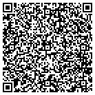 QR code with Global Travel Agency contacts