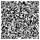 QR code with Lee County E-911 Coordinator contacts