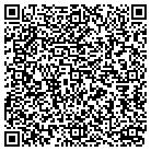 QR code with Go Time International contacts