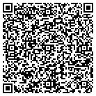 QR code with G&A Multiple Services Inc contacts