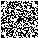 QR code with Grand American Travel contacts