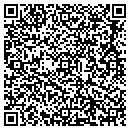 QR code with Grand Resort Travel contacts
