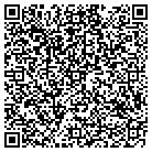 QR code with Habitat For Humanity of Greate contacts
