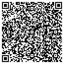 QR code with Great Escapes contacts