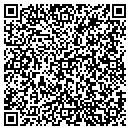 QR code with Great Escapes Travel contacts