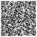QR code with Caribean Depot Corp contacts