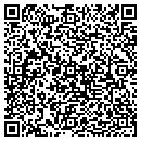 QR code with Have License Will Travel LLC contacts