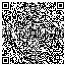 QR code with Designs By Michael contacts