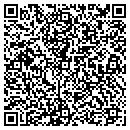 QR code with Hilltop Travel Center contacts