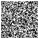 QR code with Aetn Public Tv contacts