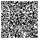 QR code with Cargo Zone contacts